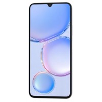 Huawei Enjoy 60 Spare Parts & Accessories by Maxbhi.com