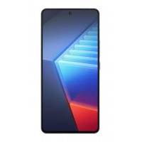 Vivo iQOO 10 5G Spare Parts & Accessories by Maxbhi.com