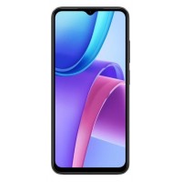 Xiaomi Redmi Note 11R Spare Parts & Accessories by Maxbhi.com