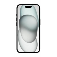Apple iPhone 15 Spare Parts & Accessories by Maxbhi.com