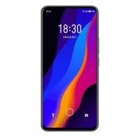 Meizu 18x Spare Parts & Accessories by Maxbhi.com