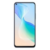 Vivo Y50T Spare Parts & Accessories by Maxbhi.com