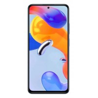 Xiaomi Redmi Note 11 Pro 5G Spare Parts & Accessories by Maxbhi.com
