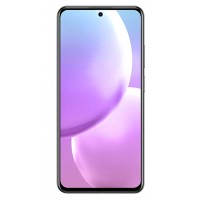 ZTE Voyage 20 Pro Spare Parts & Accessories by Maxbhi.com