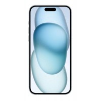 Apple iPhone 15 Plus Spare Parts & Accessories by Maxbhi.com