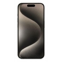 Apple iPhone 15 Pro Max Spare Parts & Accessories by Maxbhi.com