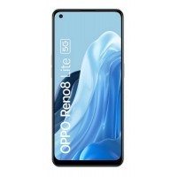 Oppo Reno8 Lite Spare Parts & Accessories by Maxbhi.com