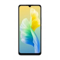 Vivo S10e Spare Parts & Accessories by Maxbhi.com