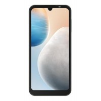 Tecno Pop 6 Spare Parts & Accessories by Maxbhi.com