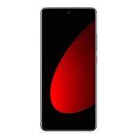 Xiaomi 12S Spare Parts & Accessories by Maxbhi.com