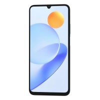 Honor Play 7T Spare Parts & Accessories by Maxbhi.com