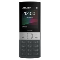 Nokia 150 2023 Spare Parts & Accessories by Maxbhi.com
