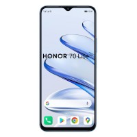 Honor 70 Lite Spare Parts & Accessories by Maxbhi.com