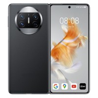 Huawei Mate X3 Spare Parts & Accessories by Maxbhi.com