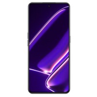 Realme GT Neo 5 SE Spare Parts & Accessories by Maxbhi.com