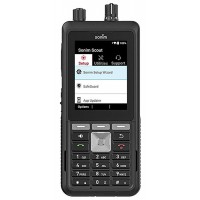 Sonim XP5plus Spare Parts & Accessories by Maxbhi.com