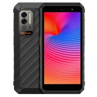 Ulefone Power Armor X11 Spare Parts & Accessories by Maxbhi.com