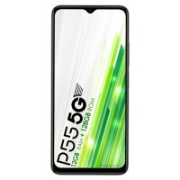 Itel P55 5G Spare Parts & Accessories by Maxbhi.com