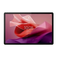 Lenovo Tab P12 Spare Parts & Accessories by Maxbhi.com