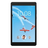 Lenovo Tab E8 Spare Parts & Accessories by Maxbhi.com