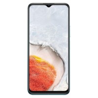 Vivo iQOO U5x Spare Parts & Accessories by Maxbhi.com