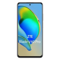 ZTE Blade V40 Pro Spare Parts & Accessories by Maxbhi.com