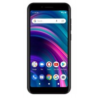 BLU Studio X5 Max Spare Parts & Accessories by Maxbhi.com
