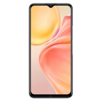 Vivo Y75s 5G Spare Parts & Accessories by Maxbhi.com