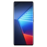Vivo iQOO 10 Pro 5G Spare Parts & Accessories by Maxbhi.com