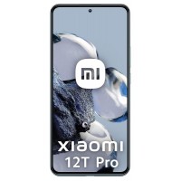 Xiaomi 12T Pro 5G Spare Parts & Accessories by Maxbhi.com
