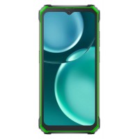 Blackview Oscal S80 Spare Parts & Accessories by Maxbhi.com