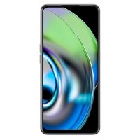 Realme V23i 5G Spare Parts & Accessories by Maxbhi.com