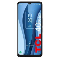 TCL 40 X 5G Spare Parts & Accessories by Maxbhi.com