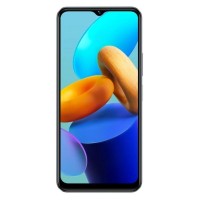 Vivo Y35 5G Spare Parts & Accessories by Maxbhi.com