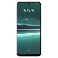 HTC U23 Pro Spare Parts & Accessories by Maxbhi.com