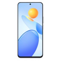 Honor Play 7T Pro Spare Parts & Accessories by Maxbhi.com