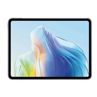 Oppo Pad 2 Spare Parts & Accessories by Maxbhi.com