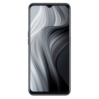 Realme 10T 5G Spare Parts & Accessories by Maxbhi.com
