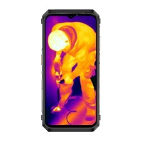 Ulefone Power Armor 19T 4G Spare Parts & Accessories by Maxbhi.com