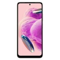 Xiaomi Redmi Note 12S Spare Parts & Accessories by Maxbhi.com