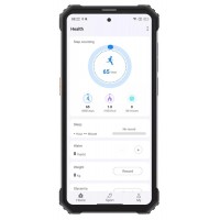 Blackview BV8900 Spare Parts & Accessories by Maxbhi.com