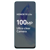 Honor 90 Lite Spare Parts & Accessories by Maxbhi.com