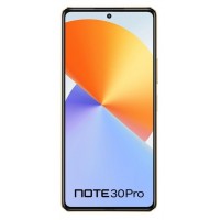 Infinix Note 30 Pro Spare Parts & Accessories by Maxbhi.com