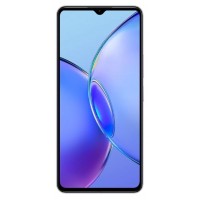 Vivo Y35 Plus Spare Parts & Accessories by Maxbhi.com