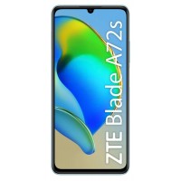ZTE Blade A72s Spare Parts & Accessories by Maxbhi.com