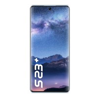 Itel S23 Plus Spare Parts & Accessories by Maxbhi.com