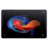 TCL Tab 10L Gen 2 Spare Parts & Accessories by Maxbhi.com