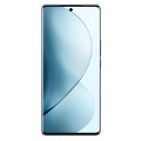 Vivo V29 Pro Spare Parts & Accessories by Maxbhi.com
