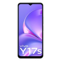 Vivo Y17s Spare Parts & Accessories by Maxbhi.com