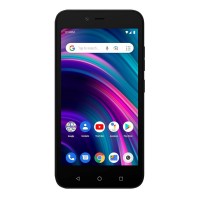 BLU Studio X5 Spare Parts & Accessories by Maxbhi.com